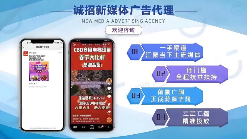 企业形象设计: 一张名片背后的门道