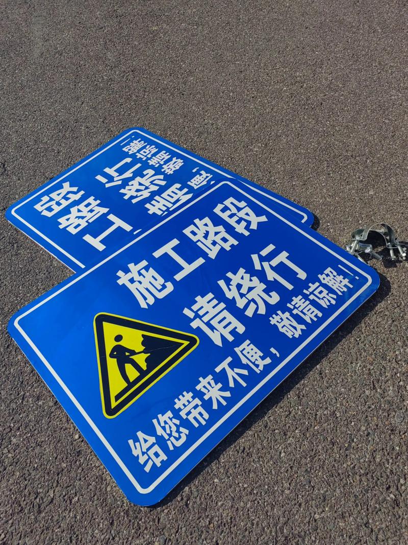 活动策划执行