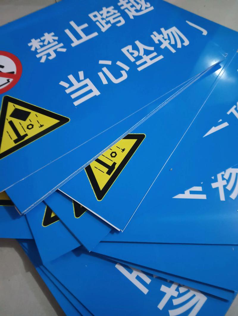 展览展示设计