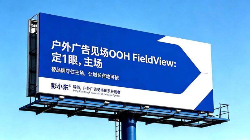 品牌策划：助力企业在市场中脱颖而出的秘密武器